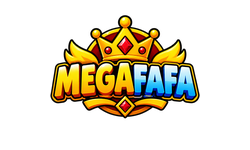 daftar slot online gratis